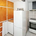 Awesome In With Wifi Prázdninový dům *