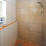 Awesome In With Wifi Prázdninový dům Samsø