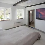 Awesome In With Wifi Samsø