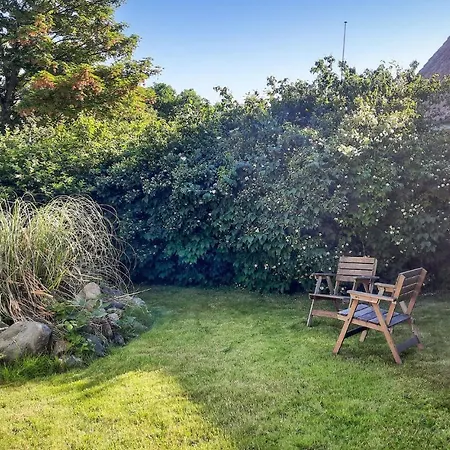 Awesome In With Wifi *