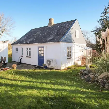 Awesome In With Wifi *