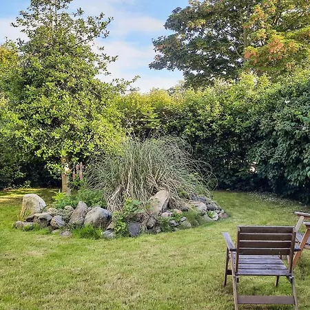 Awesome In With Wifi בית נופש *