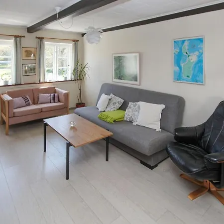 Awesome In With Wifi *