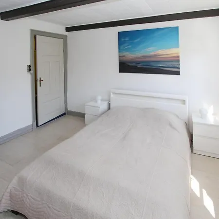 Holiday home Awesome In Samso With Wifi